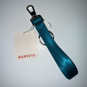 Harveys Lagoon Click & Go